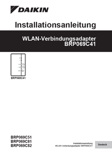 download
